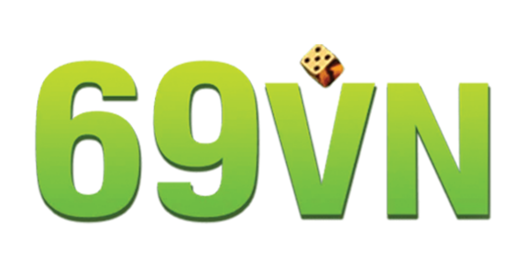 69VN