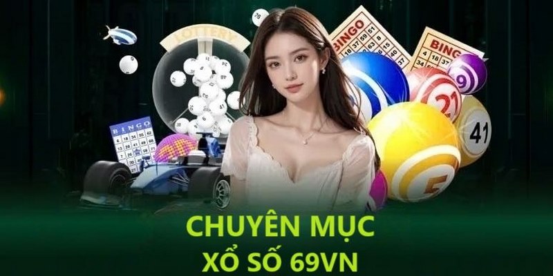 Cược xổ số online hấp dẫn người chơi mạnh mẽ mỗi ngày